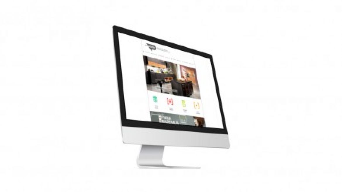 Nuevo website Plastimodul