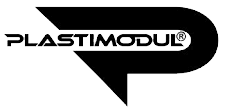 Plastimodul