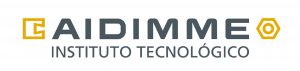 AIDIMME