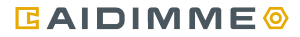 AIDIMME