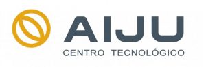 AIJU