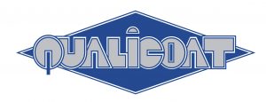 QUALICOAT