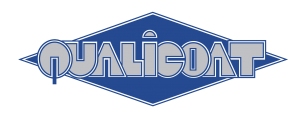 QUALICOAT