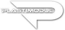 Logo Plastimodul