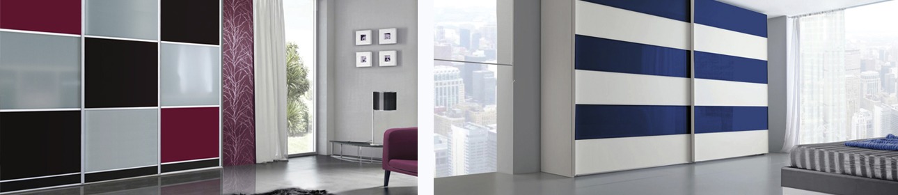 Fabricante y Distribuidor de Herrajes para Cocinas y Muebles