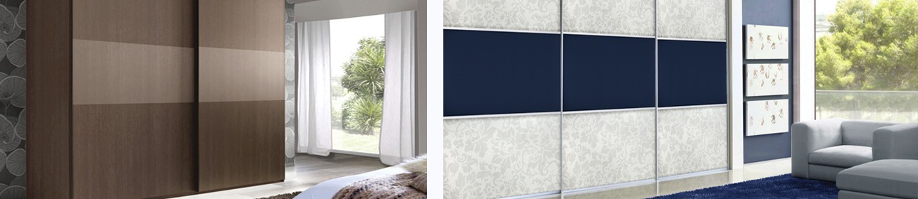 Fabricante y Distribuidor de Herrajes para Cocinas y Muebles