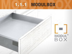 1.1.1.-1-300x226 - Productos Sistema Modulbox