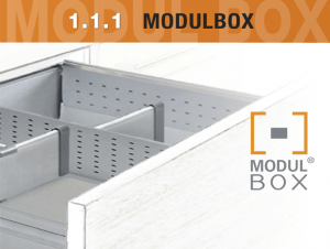 1.1.1.-300x226 - Productos Sistema Modulbox