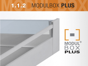 1.1.2..-300x226 - Productos Sistema Modulbox