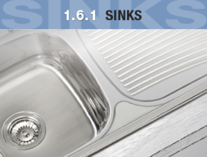 1.6.1..-300x227 - Products Sinks & Faucets