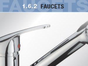 1.6.2..-300x227 - Products Sinks & Faucets