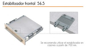 Cat Plastimodul Pdf - Cuberteros Madera - Tablero Fenólico