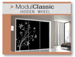 Modulclassic R O In - Products