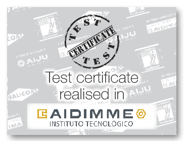 Certificados_IN