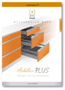modulbox