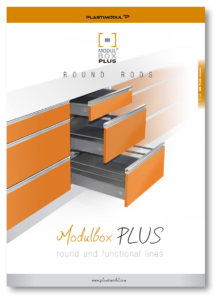 modulbox