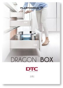 dragon box 1.8.1 plastimodul