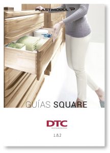 guias square 1.8.2. DTC