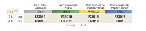 Cat Plastimodul Pdf - Contenedores - Style Slim