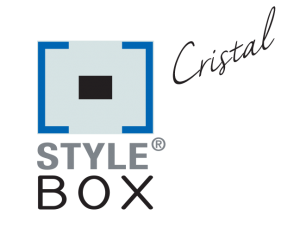 Log Style - Style Box Cristal - CajÓn 70 Mm