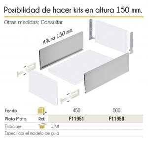 Cat Plastimodul Pdf - CajÓn Multibox