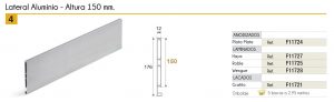 Cat Plastimodul Pdf - CajÓn Multibox