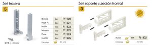 Cat Plastimodul Pdf - CajÓn Multibox