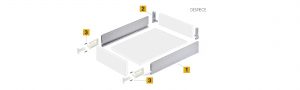 Cat Plastimodul Pdf - CajÓn Multibox