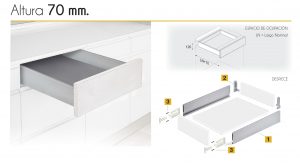 Cat Plastimodul Pdf - CajÓn Multibox