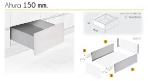 Cat Plastimodul Pdf - CajÓn Multibox