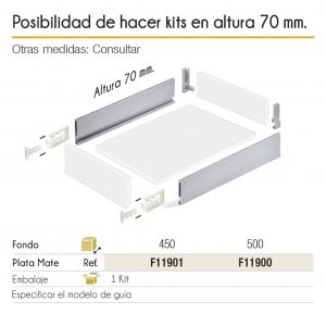 Cat Plastimodul Pdf - CajÓn Multibox