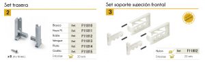 Cat Plastimodul Pdf - CajÓn Multibox