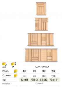 Novedades de los Productos de Plastimodul | Renovamos Catálogos