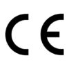 FREG. CE FREG. CE