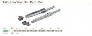 Cat Plastimodul Pdf - CajÓn Multibox