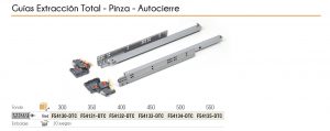 Cat Plastimodul Pdf - CajÓn Multibox