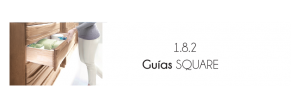 Guias Square