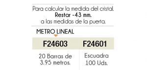 Perfil P A Ajust R Ref