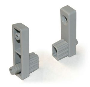Cocinas Accesorios Modulo