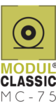 Log Modulclassic Mc