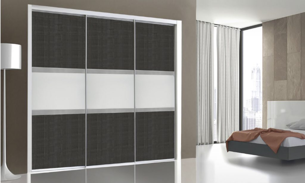 Sistemas Armarios - Catálogo 2020/21 | Plastimodul.com