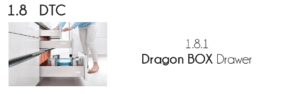 Dragon Box In