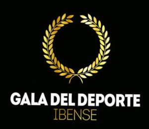 Logo Gala Del Deporte