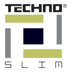 Log Techno Slim