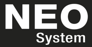 Log Neo System