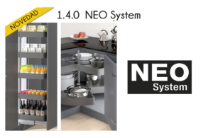Neo System