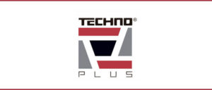 Cj Techno Plus