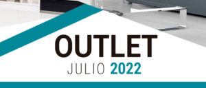 Outlet Julio