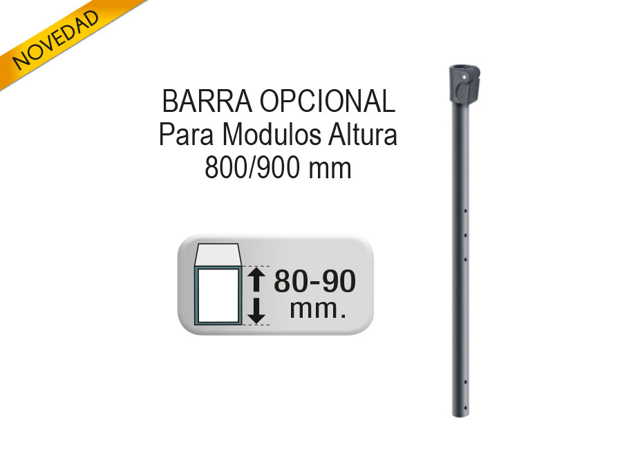 Barra Mec Giratorio Jpg