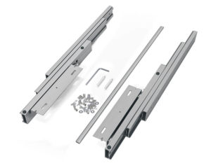 F Gt Mesa Oculta Elevable Guias